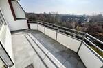 Etagenwohnung Langenhagen Alt-Langenhagen - 3 Zimmer, 79 m&sup2;, 315.000&euro; | Angebot:26418209