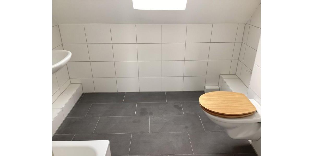 Dachgeschoßwohnung Barsinghausen - 2 Zimmer, 43 m&sup2;, 379&euro; | Angebot:26479604