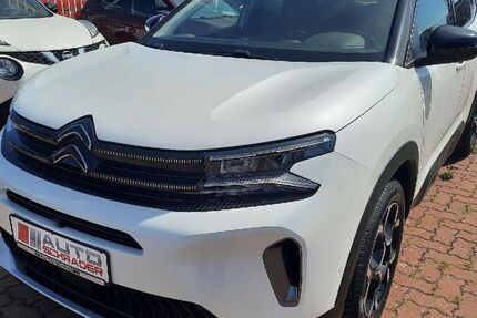 Citroen C5 Aircross 33.293 km 29.995 &euro; Hildesheim 31135