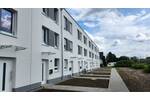 Schlüsselfertiger Neubau in Hannover-Seelhorst - 118?m², Garten & Einzug ab Herbst 2025 möglich