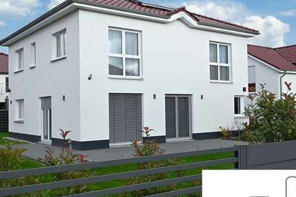 Haus zum Kaufen in Gehrden , Han 780.000 € 160 m² 5 zimmer