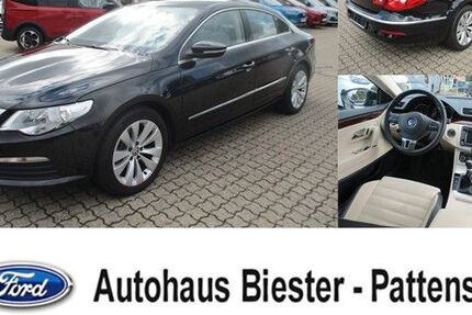 VW Passat 33.300 km 12.950 &euro; Pattensen 30982