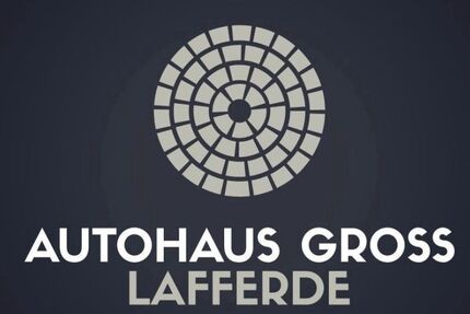 VW ID.7 11.000 km 46.890 € Ilsede 31246