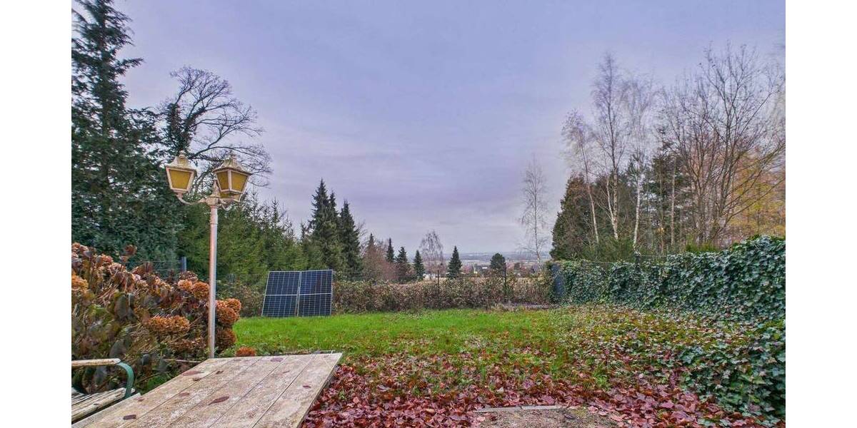 Mehrfamilienhaus, Wohnhaus Barsinghausen Hohenbostel - 7 Zimmer, 266 m&sup2;, 620.000&euro; | Angebot:26107153