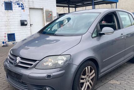 VW Golf 315.489 km 690 &euro; Hannover 30165