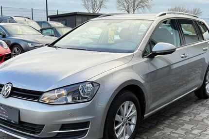VW Golf 135.835 km 8.950 &euro; Barsinghausen ( bei Hannover ) 30890
