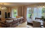 Einfamilienhaus Springe / Eldagsen Eldagsen - 6 Zimmer, 151 m&sup2;, 450.000&euro; | Angebot:25668522
