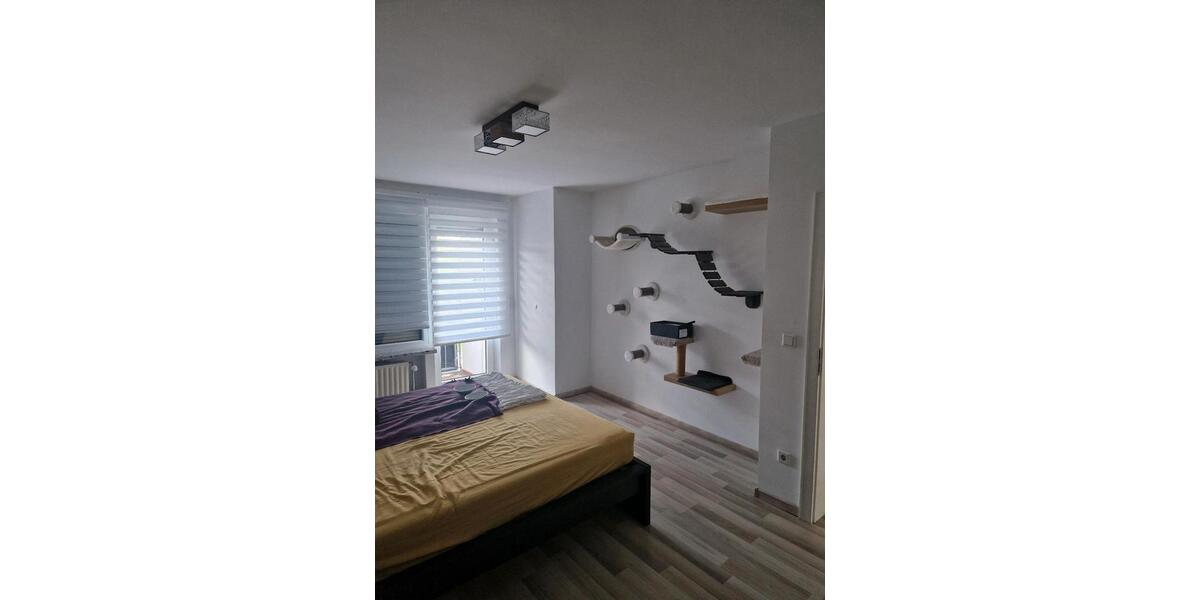Reihenhaus Langenhagen Engelbostel - 7 Zimmer, 142 m&sup2;, 390.000&euro; | Angebot:26511130