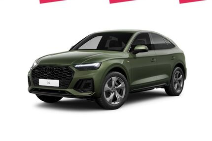 Audi Q5 27.510 km 51.990 &euro; Hannover 30179