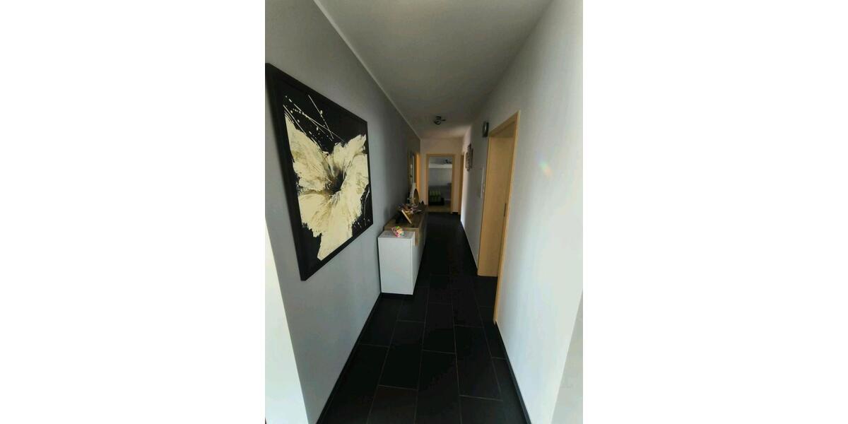 Einfamilienhaus Garbsen Ortschaft Horst - 7 Zimmer, 185 m&sup2;, 569.000&euro; | Angebot:26322133