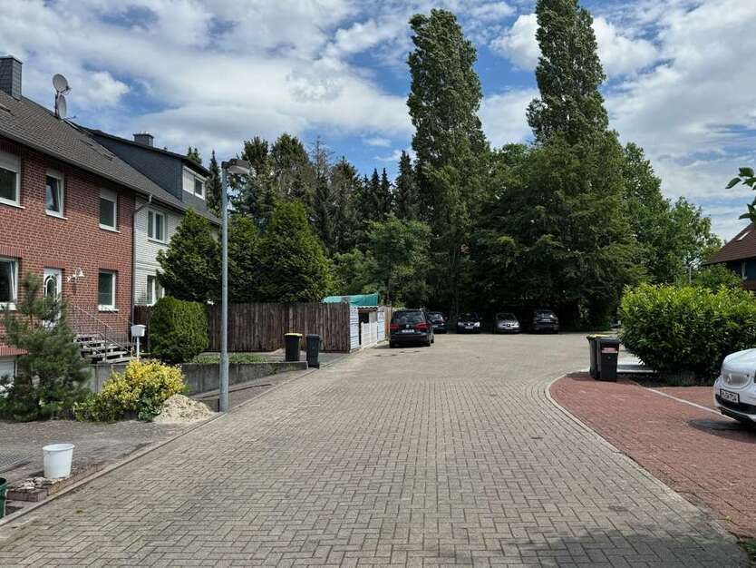Grundstück zu verkaufen in Hannover Bothfeld 399.000 € 494 m²