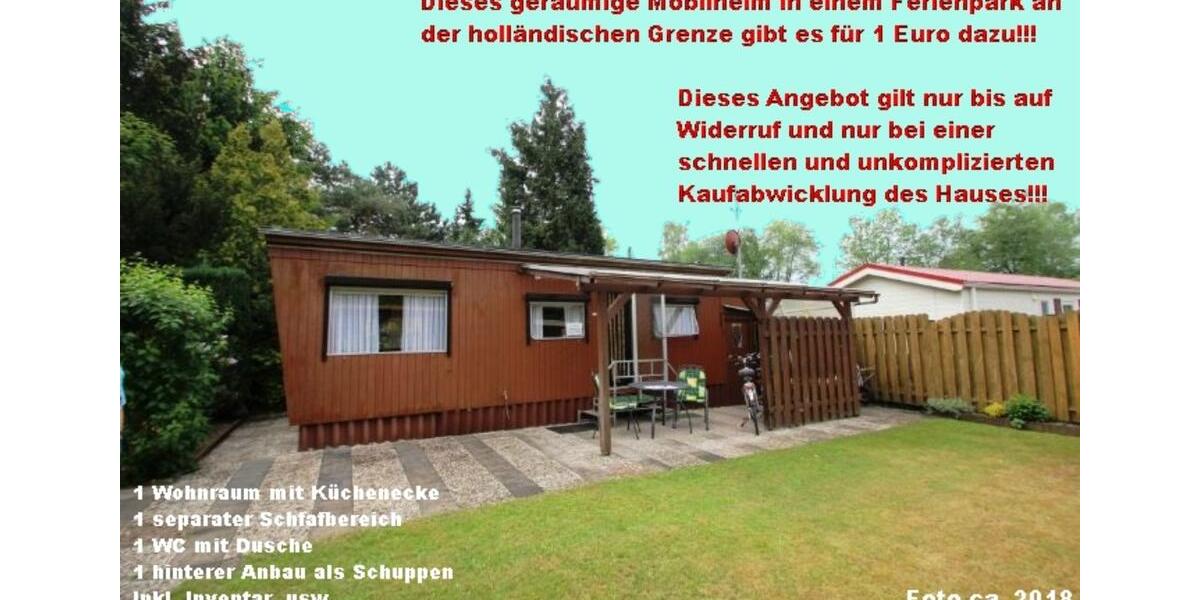 +++ HIGHLIGHT +++ 2-FAM.-HAUS IM „LANDHAUSSTIL“ +++ RENOVIERT zimmer