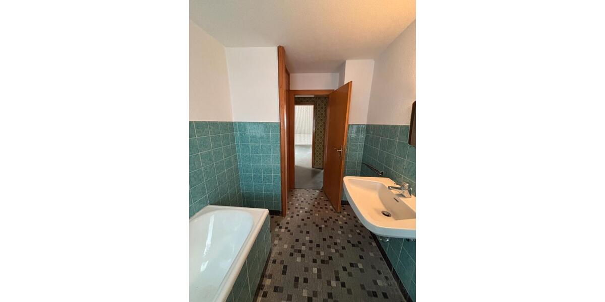 Einfamilienhaus Sehnde - 6 Zimmer, 149 m&sup2;, 399.000&euro; | Angebot:26364567