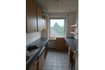 Mehrfamilienhaus, Wohnhaus Sarstedt - 4 Zimmer, 100 m&sup2;, 193.000&euro; | Angebot:27279683