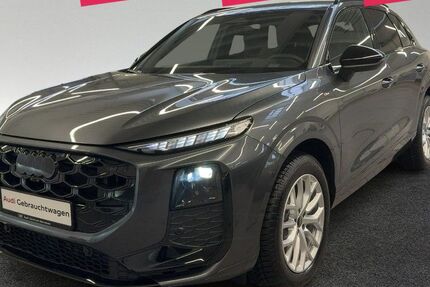 Audi Q3 6.999 km 57.490 &euro; Hannover 30179