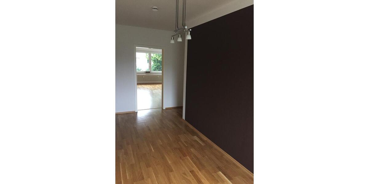 Etagenwohnung Hannover Döhren-Wülfel - 4 Zimmer, 92 m&sup2;, 360.000&euro; | Angebot:27521519