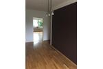 Etagenwohnung Hannover Döhren-Wülfel - 4 Zimmer, 92 m&sup2;, 360.000&euro; | Angebot:27521519