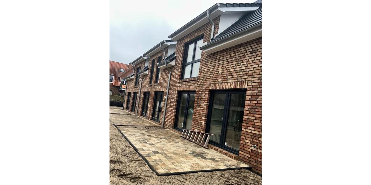 Reihenhaus Burgdorf - 5 Zimmer, 130 m&sup2;, 1.400&euro; | Angebot:26586244
