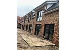 Reihenhaus Burgdorf - 5 Zimmer, 130 m&sup2;, 1.400&euro; | Angebot:26586244