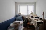 Etagenwohnung Laatzen Laatzen-Mitte - 3 Zimmer, 70 m&sup2;, 120.000&euro; | Angebot:26319382