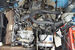 VW Bus Typ251