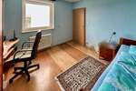 Etagenwohnung Langenhagen Alt-Langenhagen - 2 Zimmer, 47 m&sup2;, 138.000&euro; | Angebot:25815917