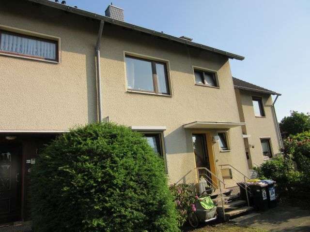 Haus zum Mieten in Barsinghausen 1.160 € 141 m²