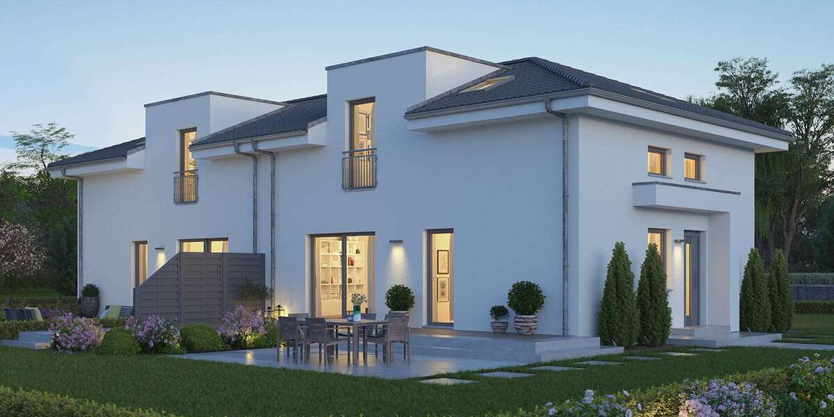 Haus zum Kaufen in Hannover 498.000 € 115 m² 5 zimmer