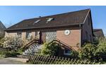 Einfamilienhaus Barsinghausen - 9 Zimmer, 210 m&sup2;, 459.000&euro; | Angebot:26431963
