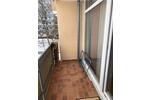 Erdgeschoßwohnung Garbsen - 1 Zimmer, 34 m&sup2;, 580&euro; | Angebot:26679472