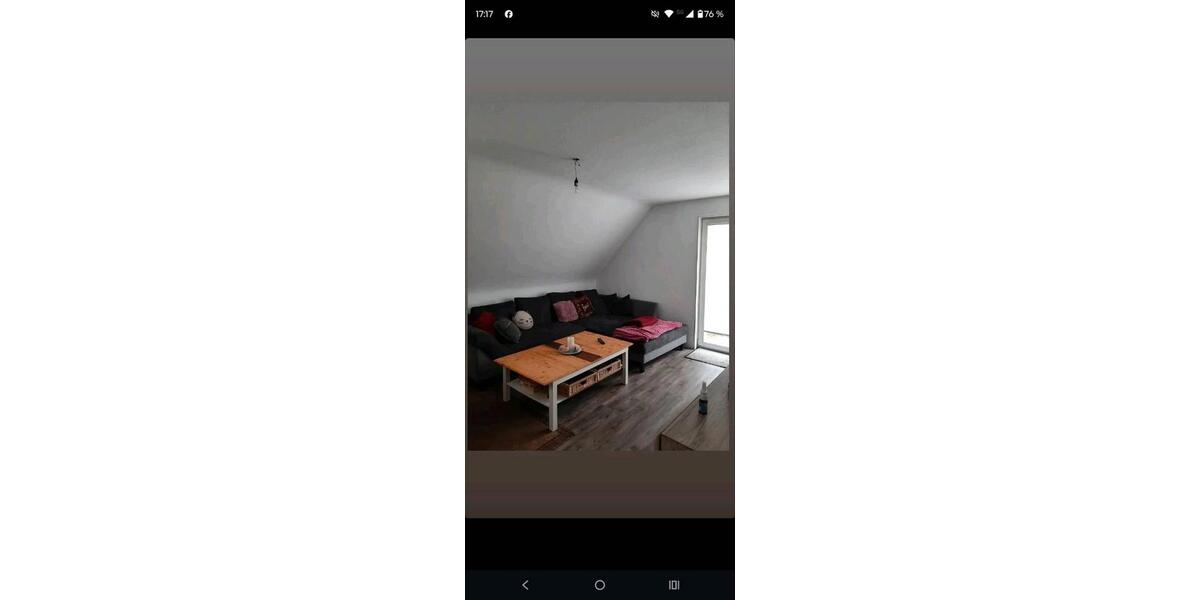 Einfamilienhaus Wedemark - 6 Zimmer, 150 m&sup2;, 520.000&euro; | Angebot:27110869