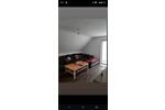 Einfamilienhaus Wedemark - 6 Zimmer, 150 m&sup2;, 520.000&euro; | Angebot:27110869