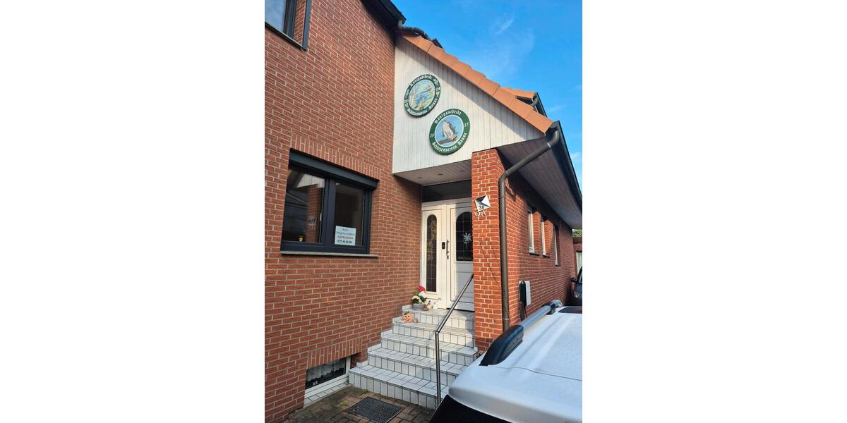 Doppelhaushälfte Wedemark - 395.000&euro; | Angebot:26639910