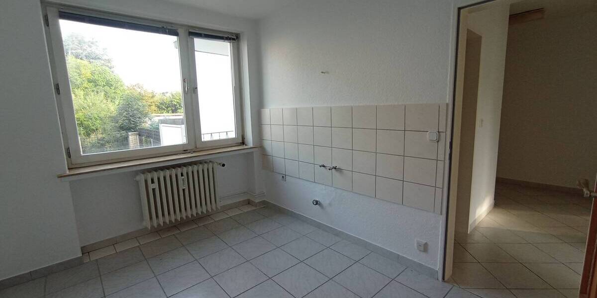 Etagenwohnung Hannover Bothfeld - 3 Zimmer, 85 m&sup2;, 1.020&euro; | Angebot:25731207