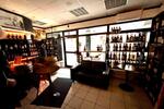Gewerbeobjekt Hildesheim - 850&euro; | Angebot:26107184