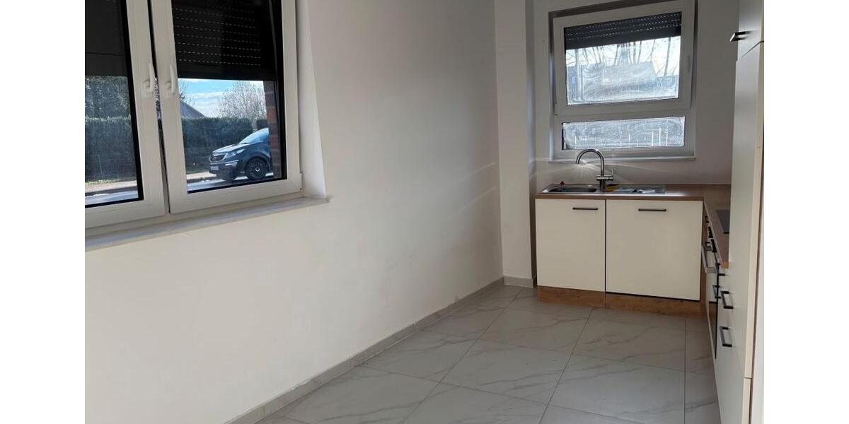 Erdgeschoßwohnung Neustadt am Rübenberge - 3 Zimmer, 105 m&sup2;, 1.260&euro; | Angebot:24941649