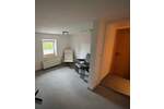 Etagenwohnung Hemmingen Hemmingen-Westerfeld - 6 Zimmer, 161 m&sup2;, 349.000&euro; | Angebot:25672938