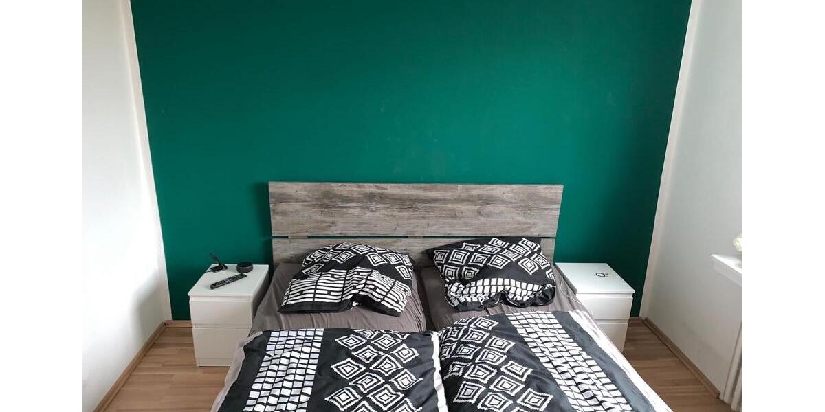 Etagenwohnung Hannover Döhren-Wülfel - 3 Zimmer, 65 m&sup2;, 230.000&euro; | Angebot:27299688