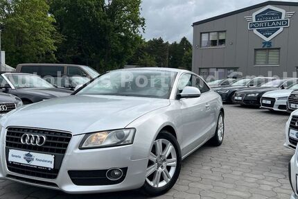 Audi A5 152.800 km 9.970 € Hannover 30629