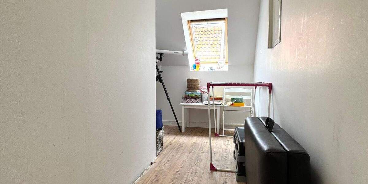 Mehrfamilienhaus, Wohnhaus Wunstorf Idensen - 1 Zimmer, 447 m&sup2;, 879.000&euro; | Angebot:24813057