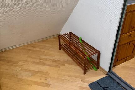 2 Zimmer Wohnung in Rinteln 2 zimmer
