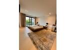 Architekten-Villa am Deister - KfW-Effizienzdesignerhaus 40 – Neu