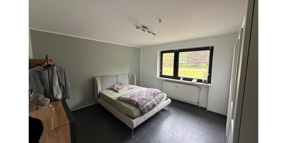 Hochparterre Laatzen - 3 Zimmer, 80 m&sup2;, 250.000&euro; | Angebot:26638480