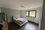 Hochparterre Laatzen - 3 Zimmer, 80 m&sup2;, 250.000&euro; | Angebot:26638480