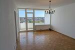 Etagenwohnung Hannover Vahrenwald-List - 2 Zimmer, 54 m&sup2;, 119.000&euro; | Angebot:27158234