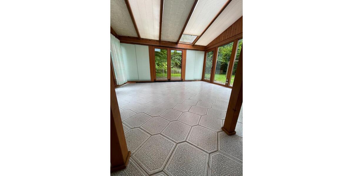 Einfamilienhaus Bad Münder am Deister - 5 Zimmer, 107 m&sup2;, 295.000&euro; | Angebot:26888882