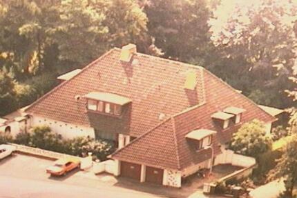 Praxisräume, Büroräume 200 qm zimmer