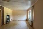 Einfamilienhaus Seelze / Dedensen Dedensen - 5 Zimmer, 150 m&sup2;, 297.000&euro; | Angebot:25196640