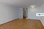 Geschmackvoll gestaltete 2-Zimmer-Wohnung mit sonniger Terrasse, EBK und Badewanne