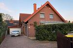 Einfamilienhaus Seelze - 4 Zimmer, 130 m&sup2;, 575.000&euro; | Angebot:26706899